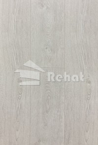 laminate-Quick-Step LOC FLOOR Fancy Pearl oak